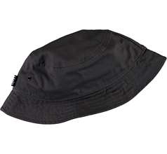 Seven Hats